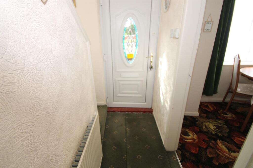 Additional image 9 of Park Close, Tividale, Oldbury