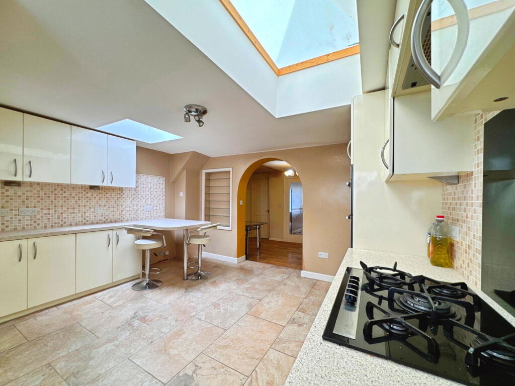 Queen Street, Whitehaven, CA28 7BB photo 3
