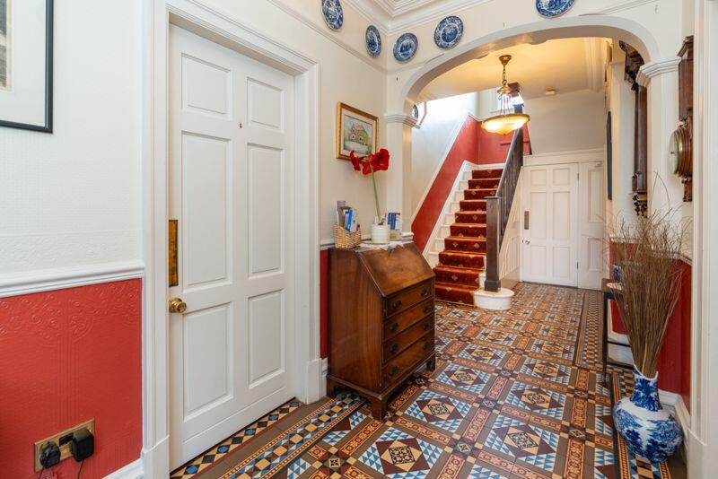 Additional image 6 of Bromsgrove Road, Hunnington, Halesowen