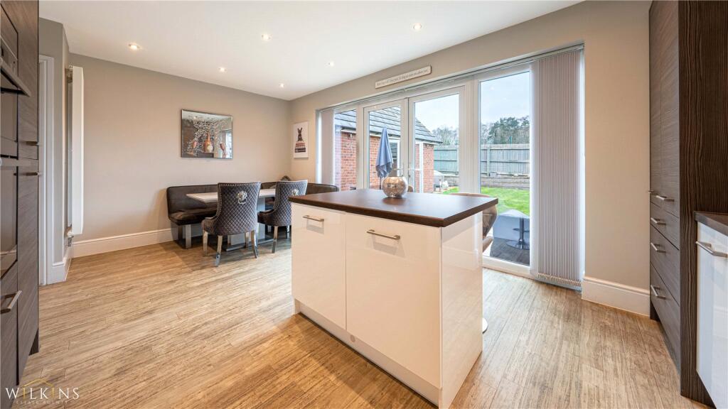 Additional image 10 of Barlaston Way, Amington, Tamworth, B77