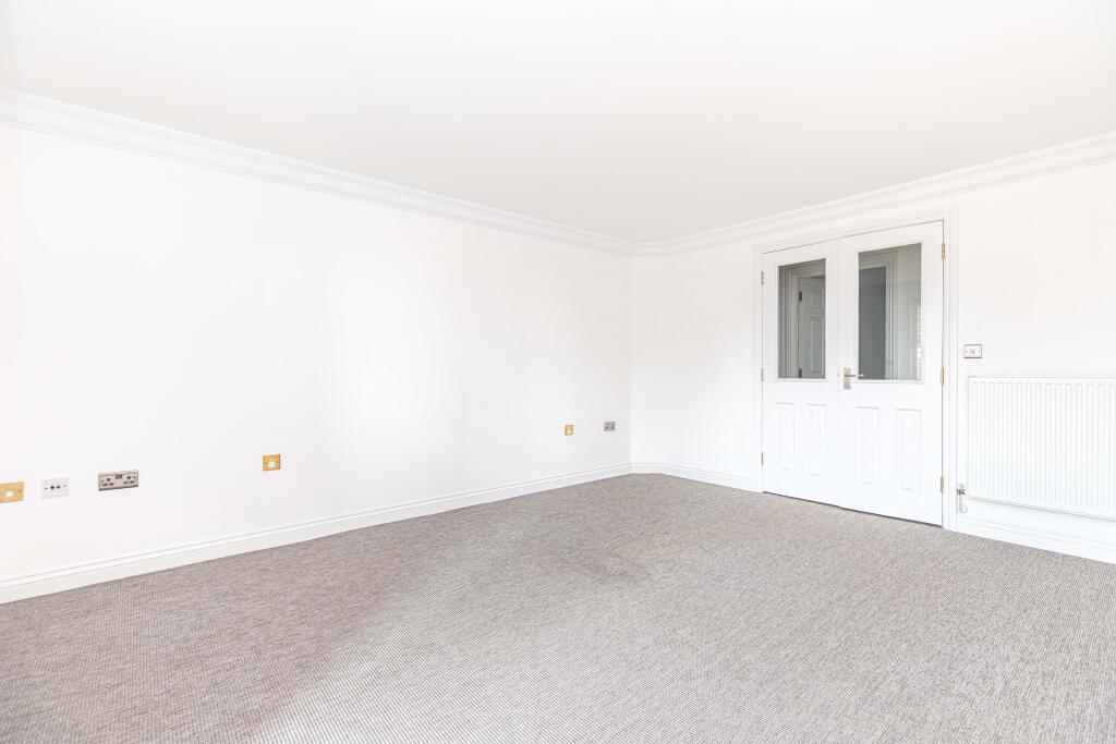 Apartment in Poole - View 4