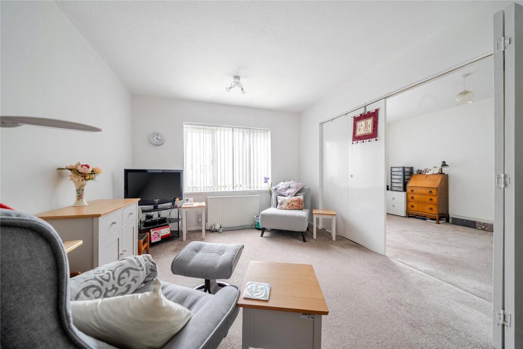 Croydon Road, Beckenham photo 3