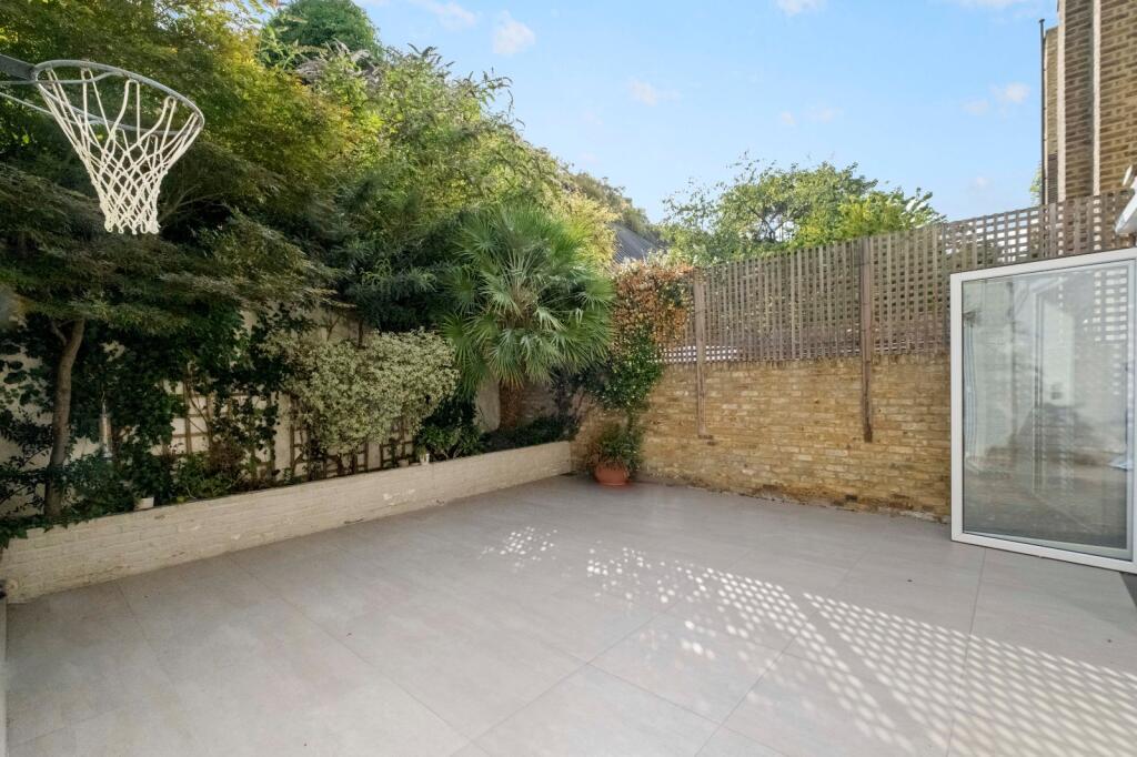 Property photo 6