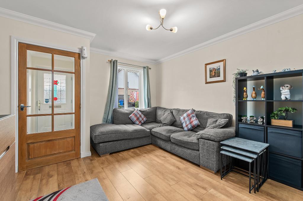 34, Wood Street, Grangemouth, FK3 8LW photo 4