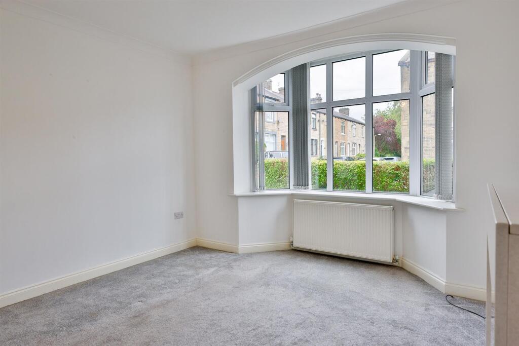 House in Blackburn - View 3