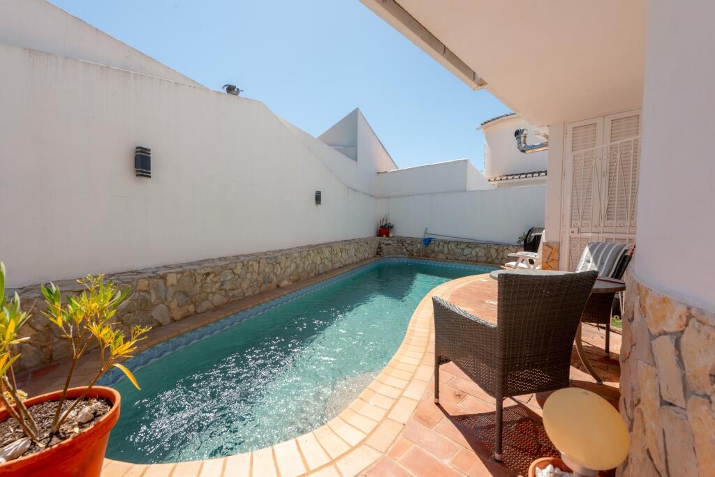 Main image of property: Algarve, Lagos