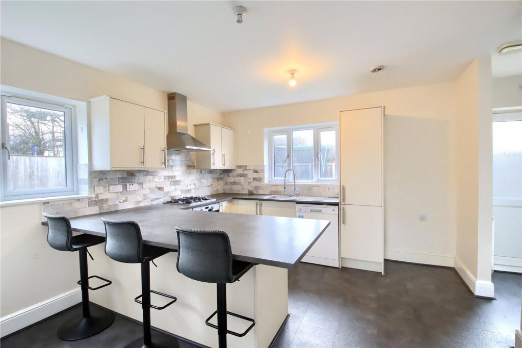 House in Stockton-on-Tees - View 2