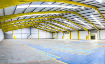 Additional image 13 of 52 Buckland Road, Pen Mill Trading Estate, Yeovil, Somerset, BA21 5HA