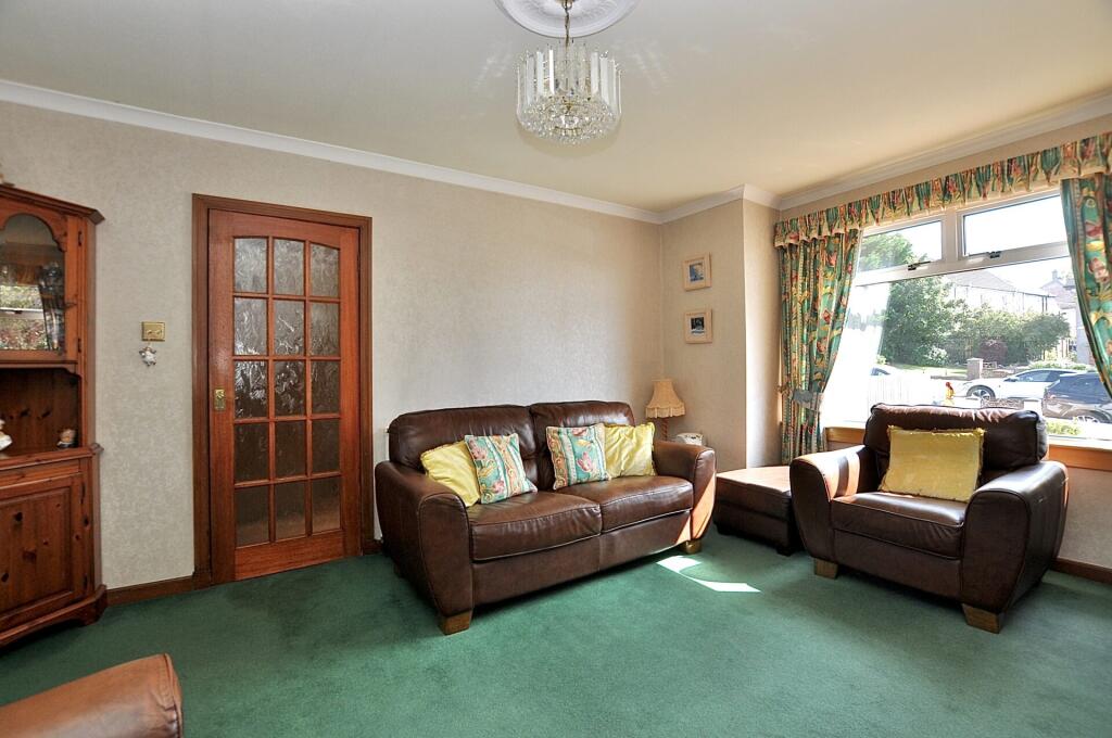 House in Kilmarnock - View 5