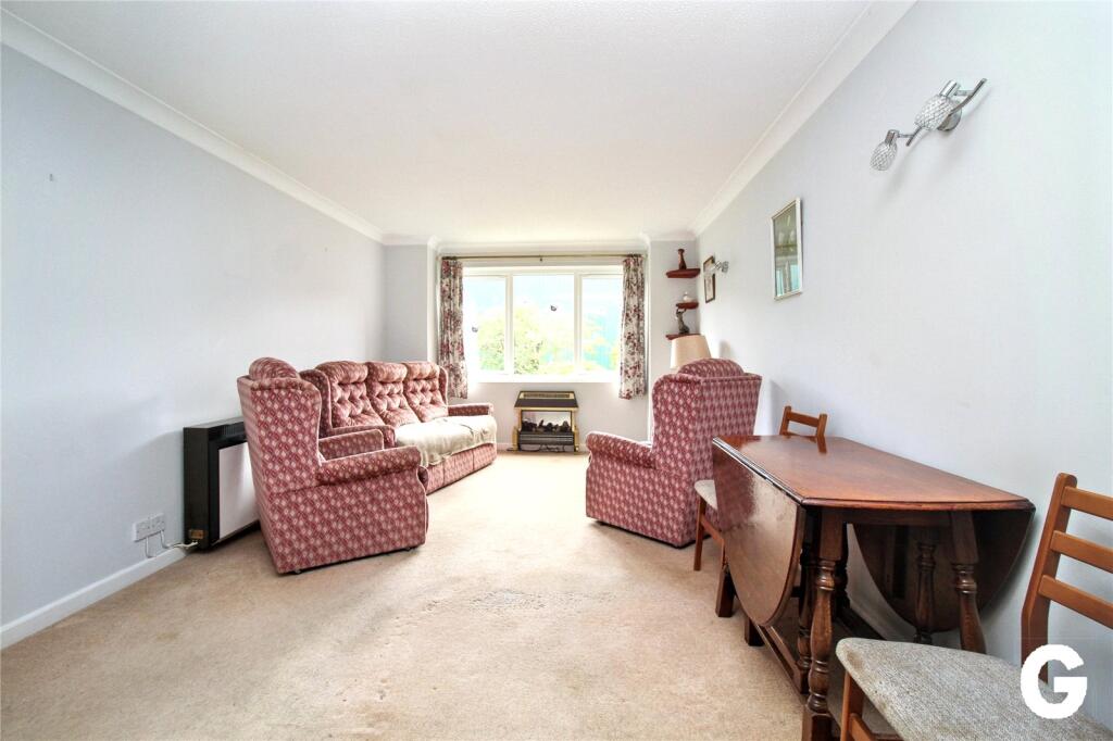 Southampton Road, Ringwood, Hampshire, BH24 photo 4