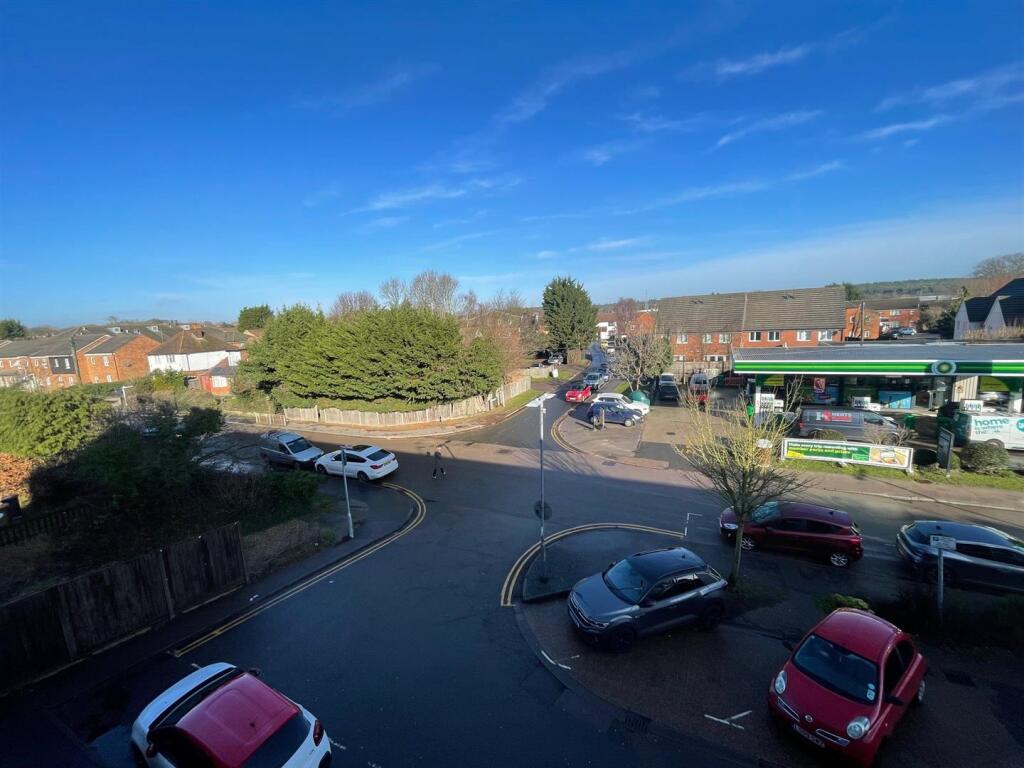 Additional image 11 of Dellsome Lane, Welham Green