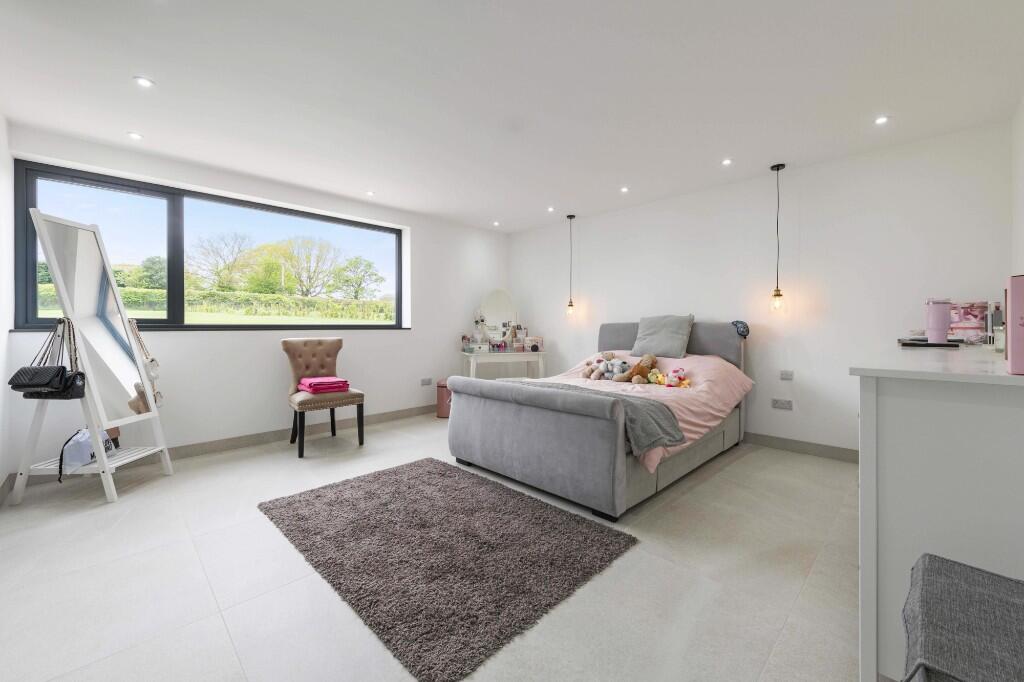 Additional image 15 of Lapworth Street, Lowsonford, Warwickshire