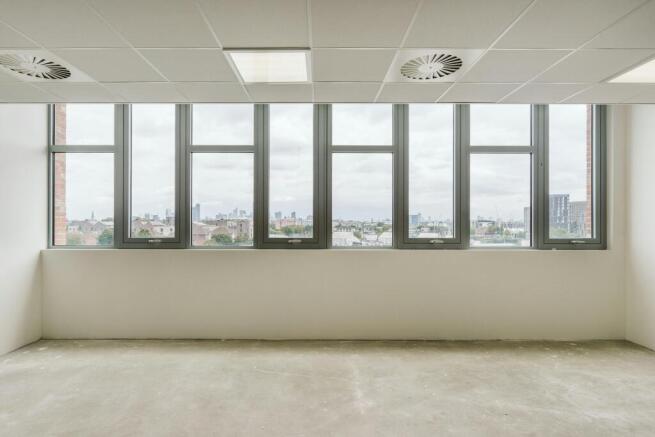 Mayde Building33.JPG
