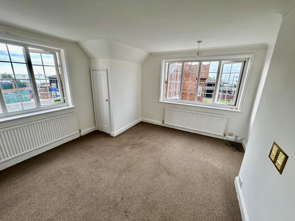 Apartment in Ipswich - View 5