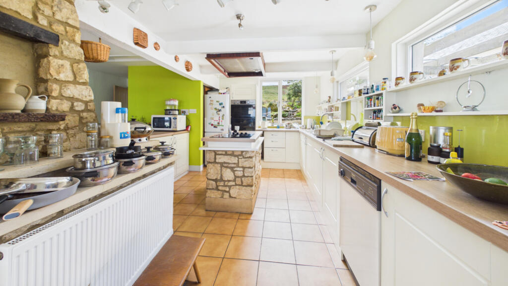 House in Truro - View 5
