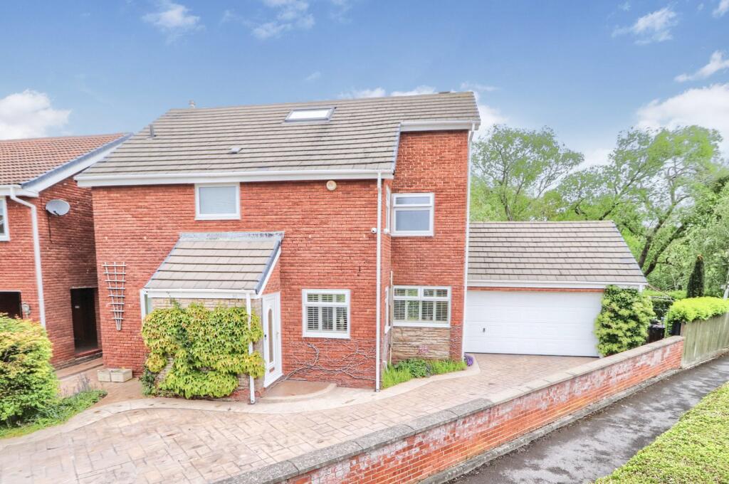 Main image of property: Dunelm Road, Elm Tree