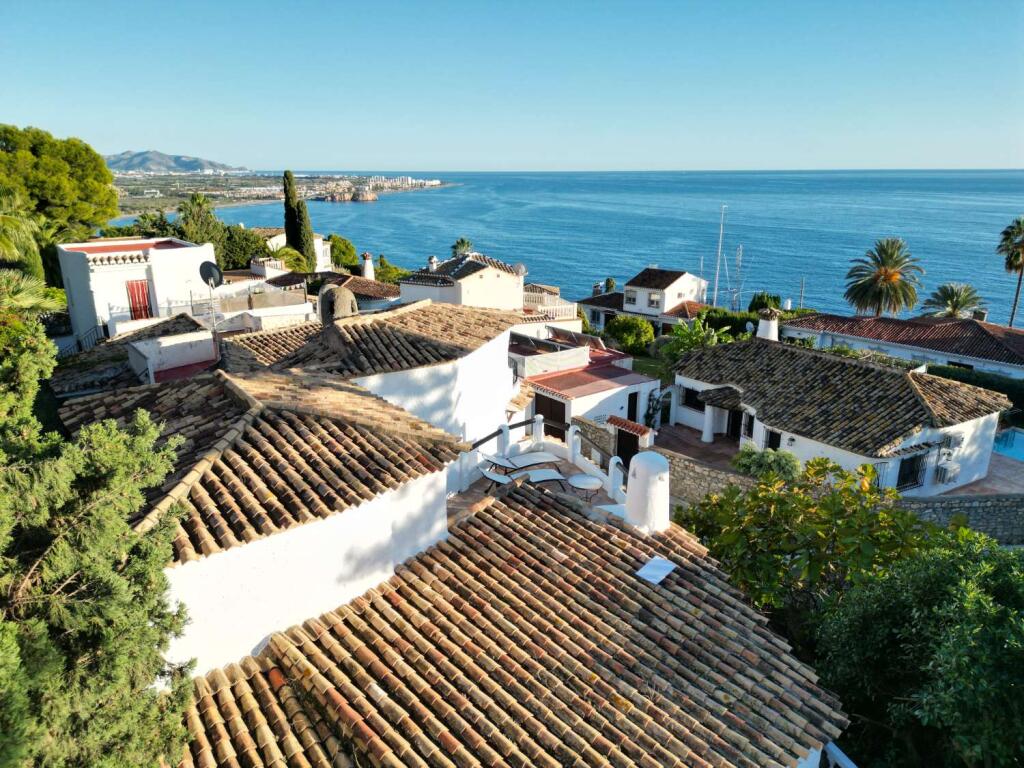 Main image of property: Andalucia, Granada, Salobrena