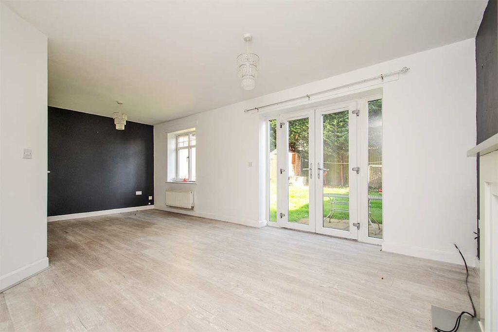 House in Walsall - More