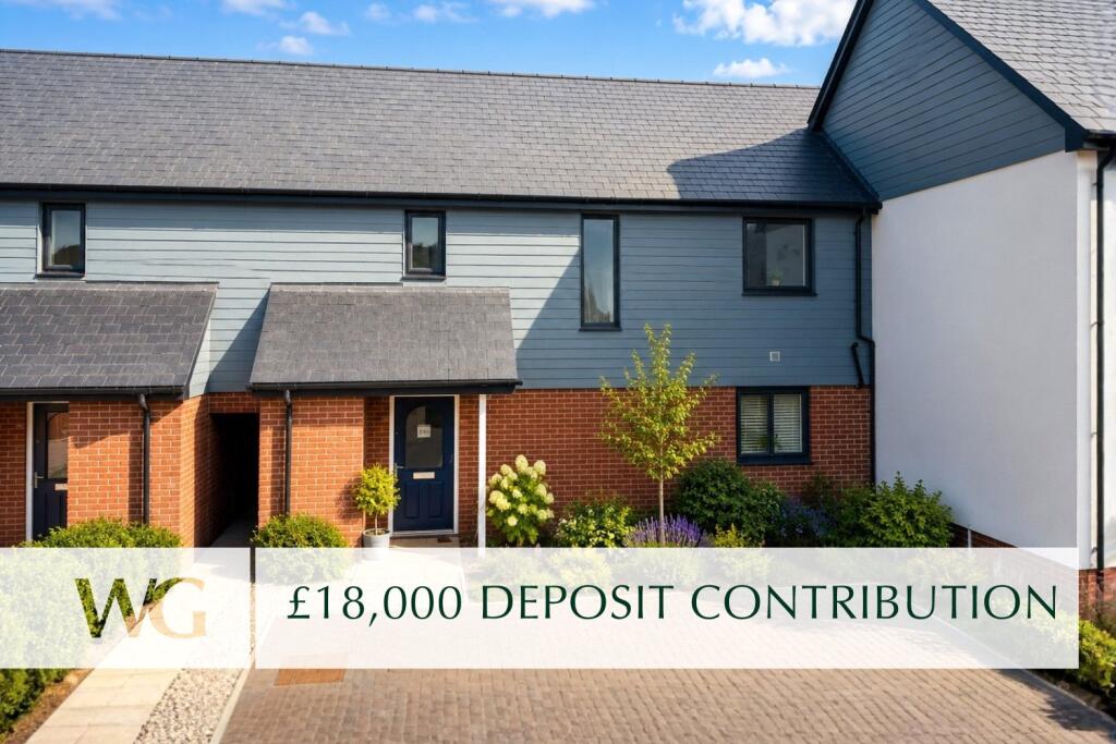 Main image of property: Budleigh Salterton, Devon