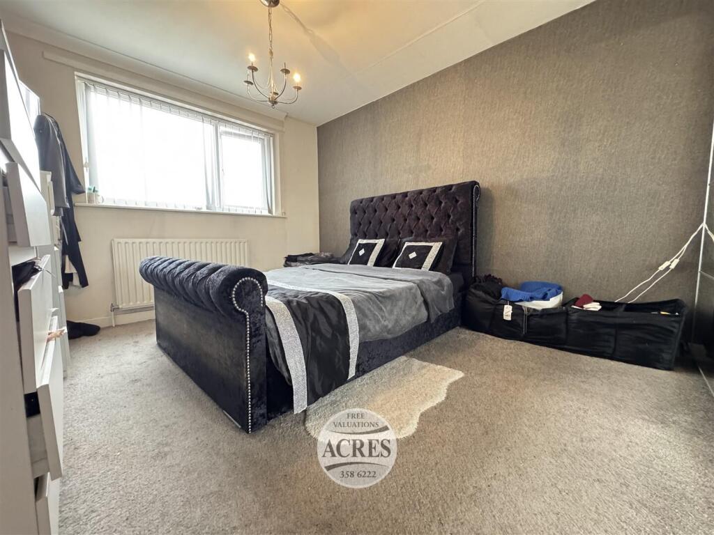 Additional image 20 of Birmingham Road, Great Barr, Birmingham