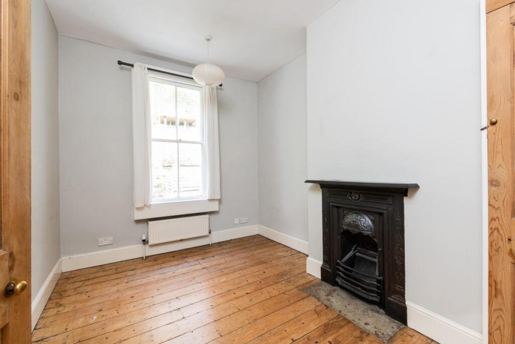 Additional image 10 of Perfect View, Bath