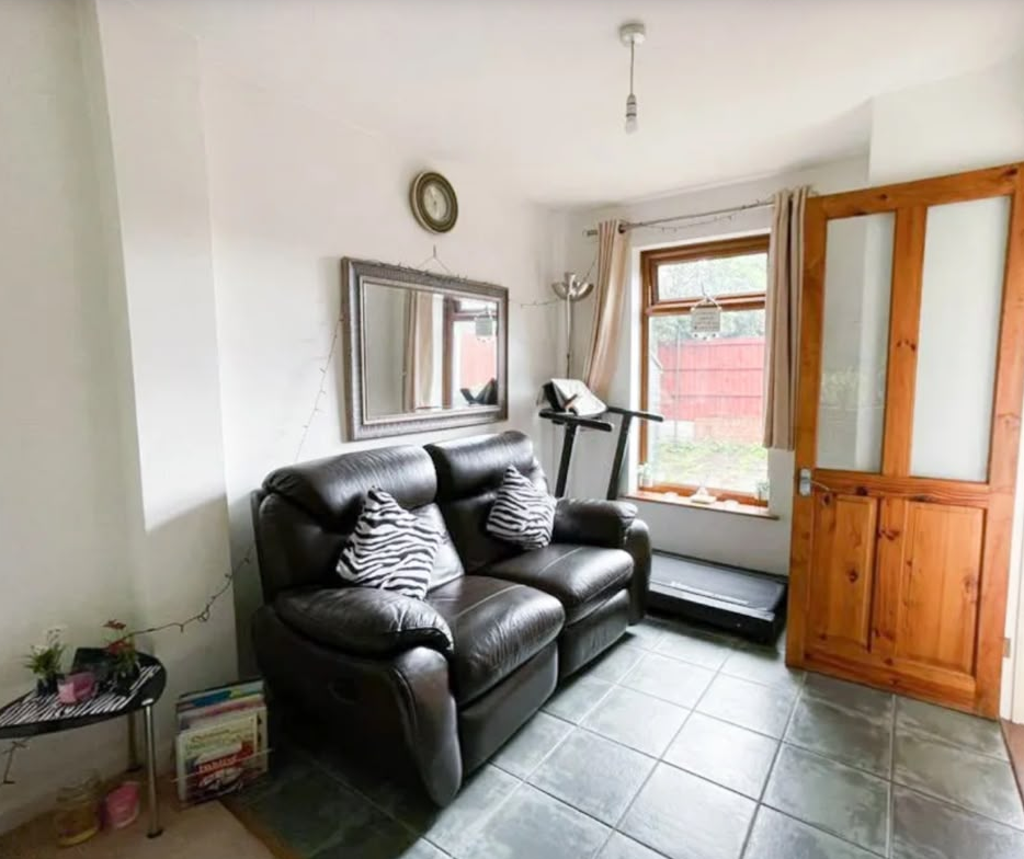 House in Derby - View 3