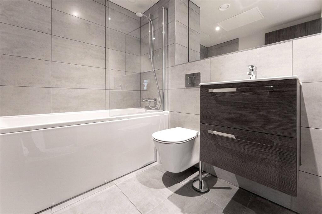 Additional image 10 of St Martins Place, 169 Broad Street, Birmingham, West Midlands, B15