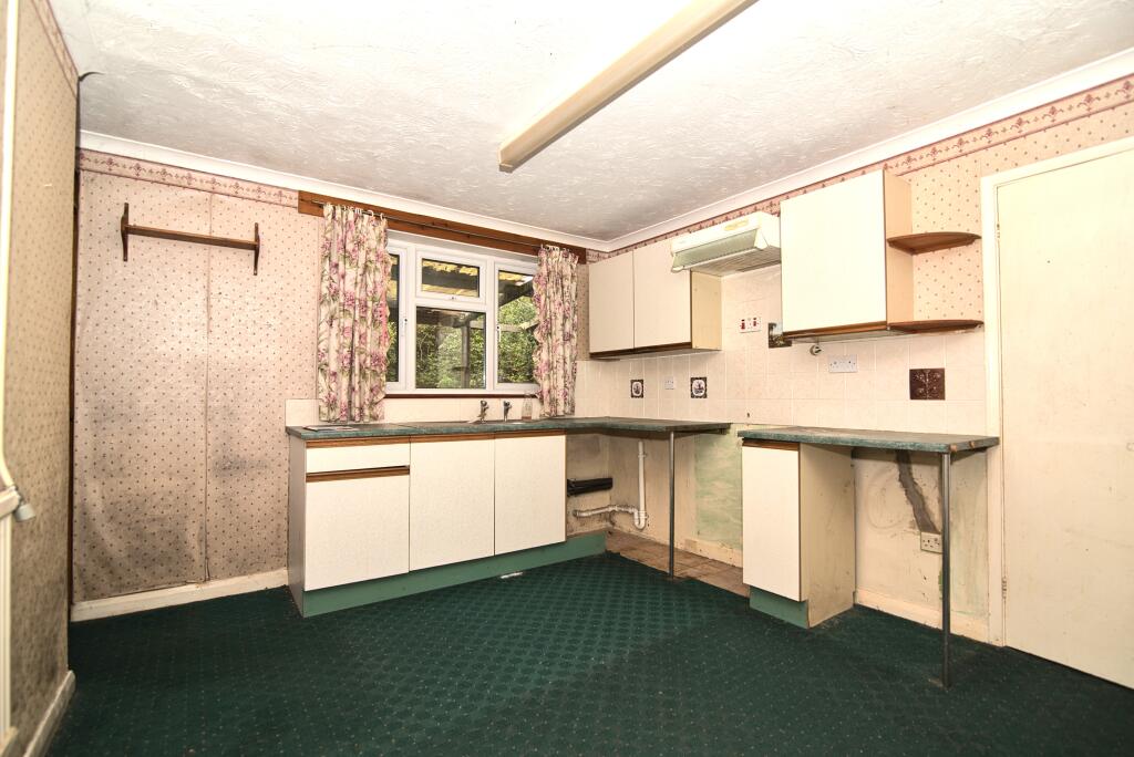House in Norwich - View 4