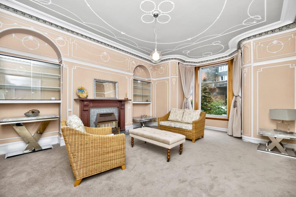 Additional image 3 of 12 Salisbury Terrace, Aberdeen, AB10