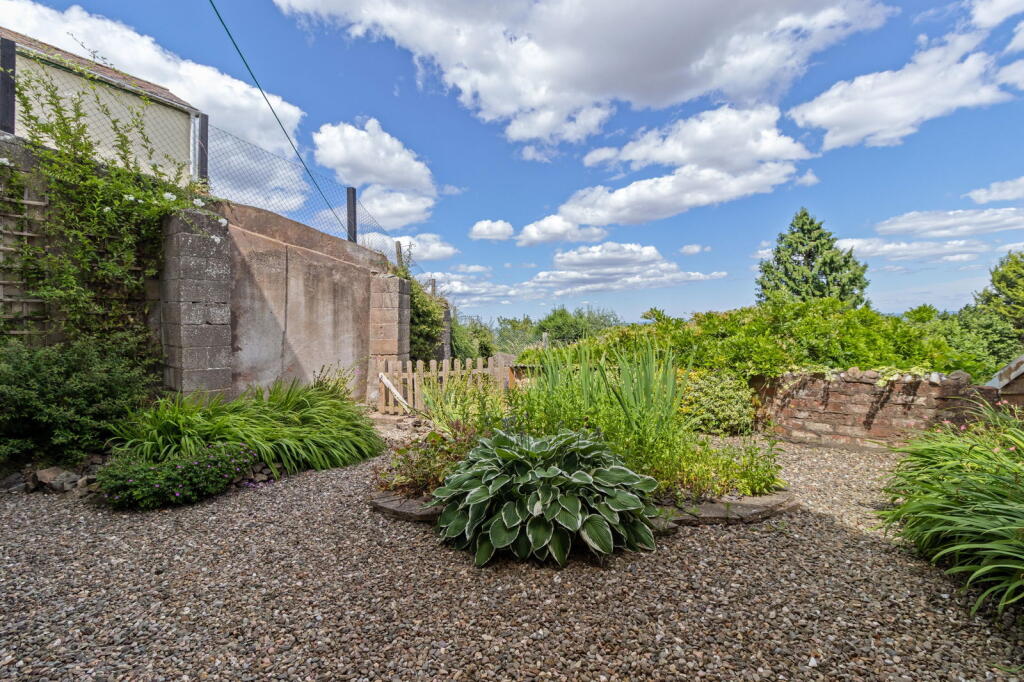 West Malvern Road, Malvern, WR14 photo 4