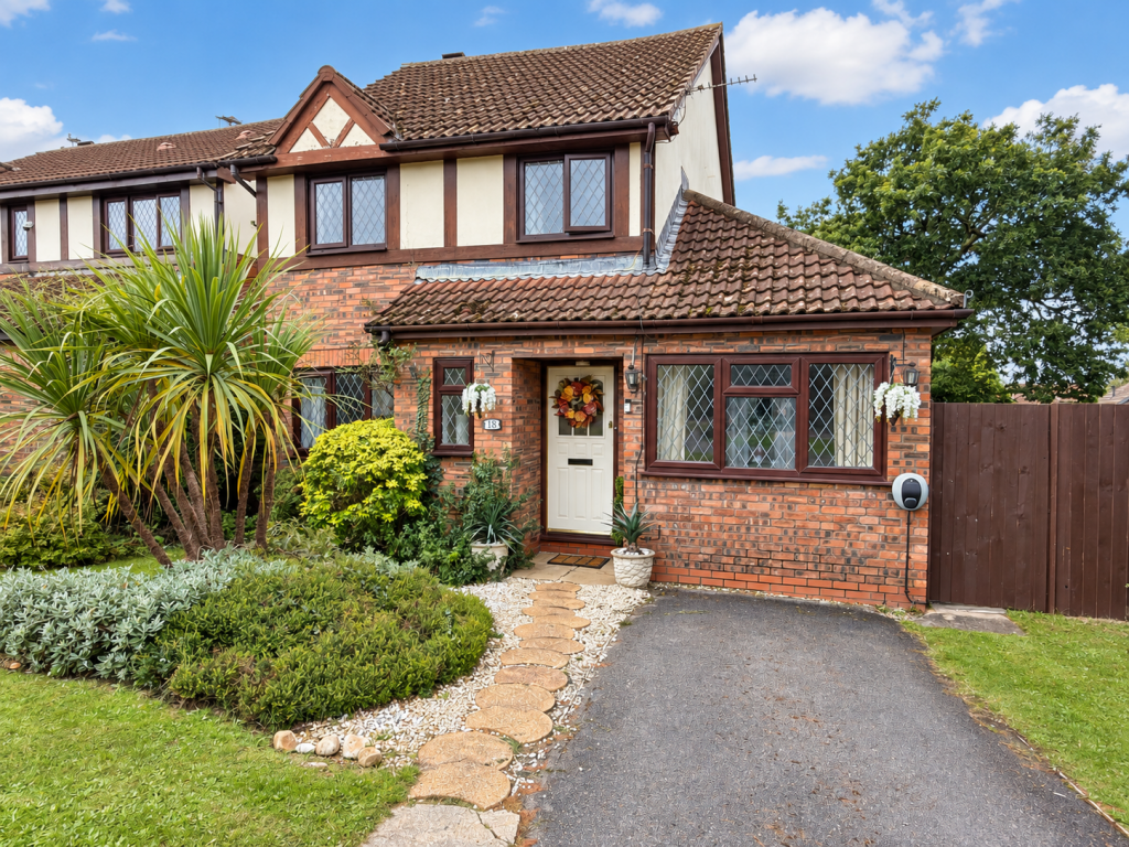 Main image of property: Heol Penycae, Gorseinon, Swansea