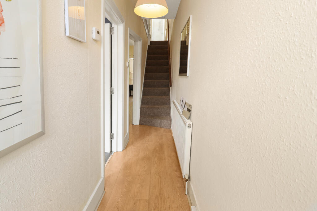 House in Coventry - View 4