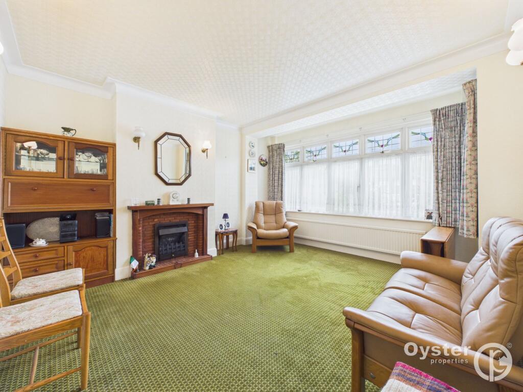 House in London, Bowes Park, New Southgate - View 5