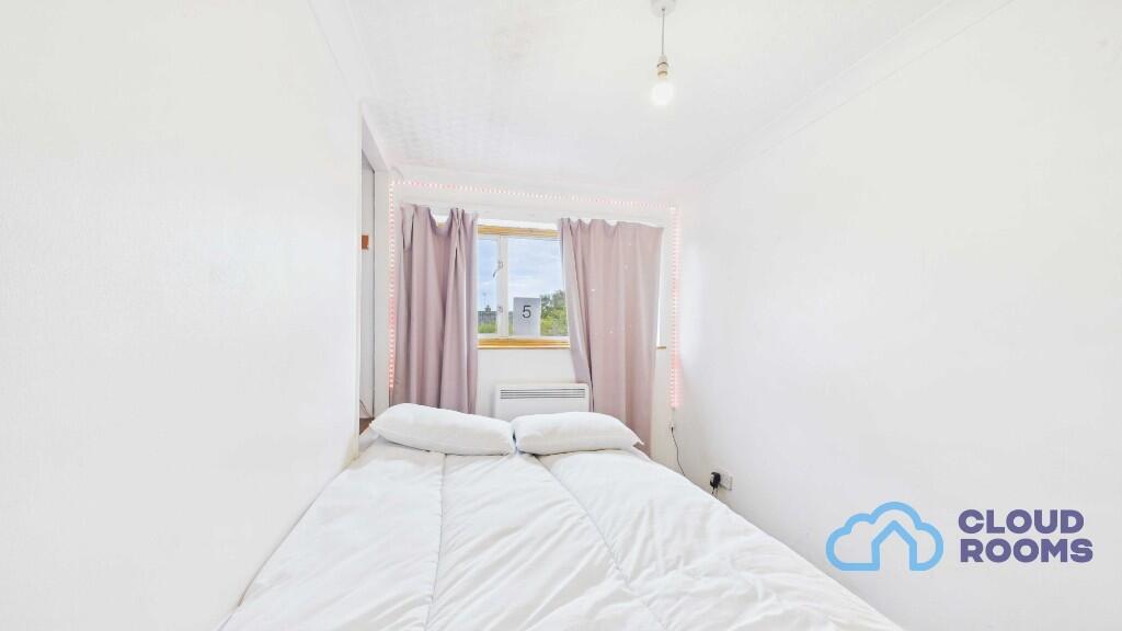 Additional image 4 of Cedar Road, Hatfield, Hertfordshire, AL10