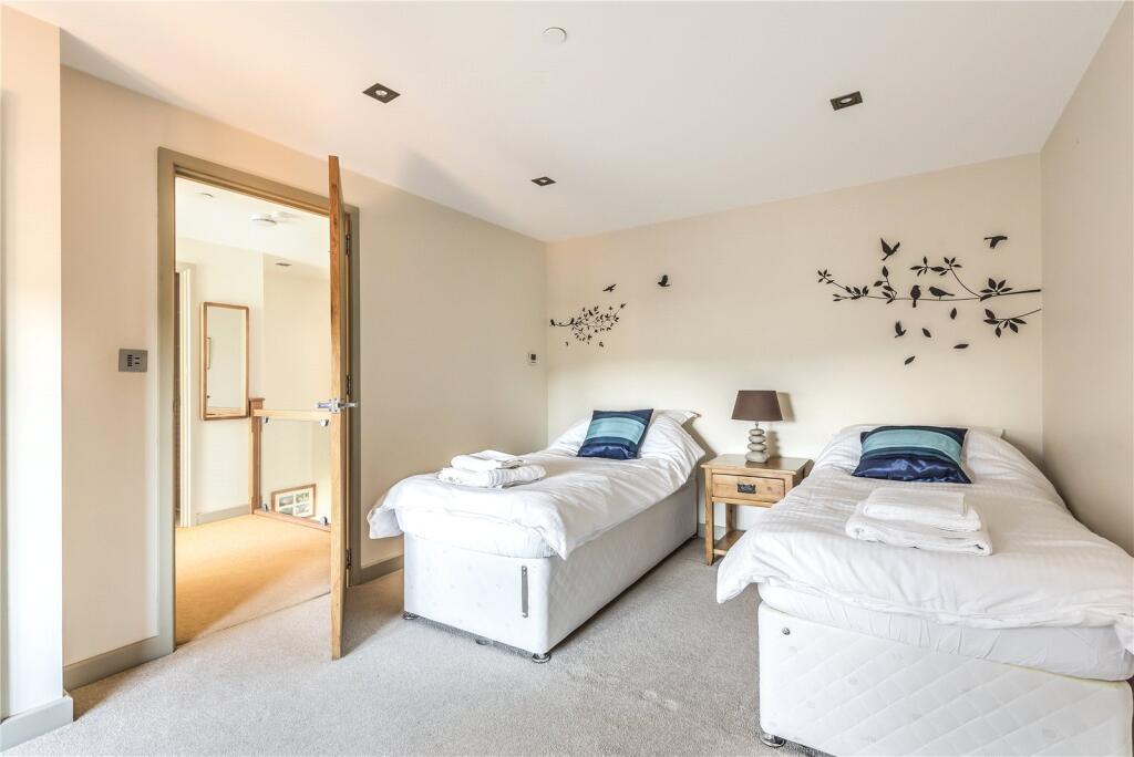 Additional image 11 of Wellesley Park, Dulcote, Wells, BA5