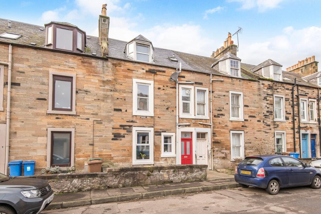 Main image of property: Rodger Street, Cellardyke, Anstruther, KY10