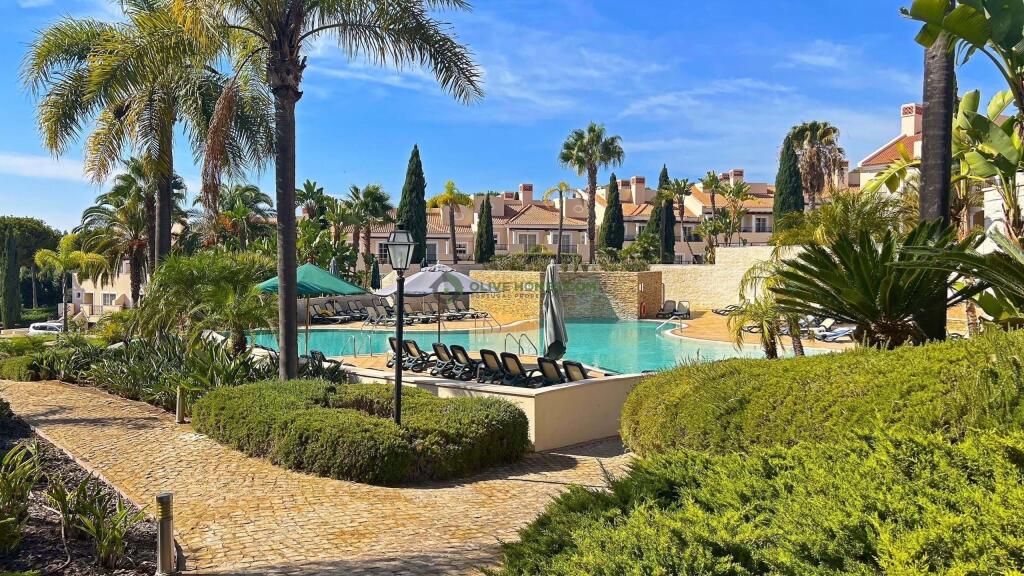 Main image of property: Algarve, Vilasol