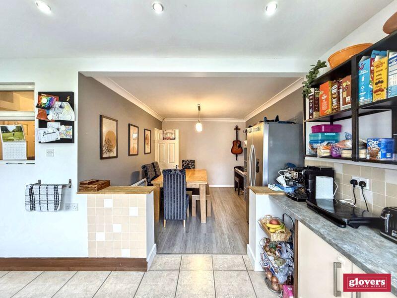 Additional image 8 of Doversley Road, Kings Heath, Birmingham, B14