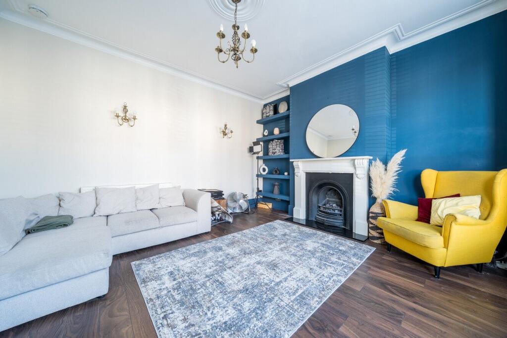 Ardgowan Road, Catford, London, SE6 photo 2