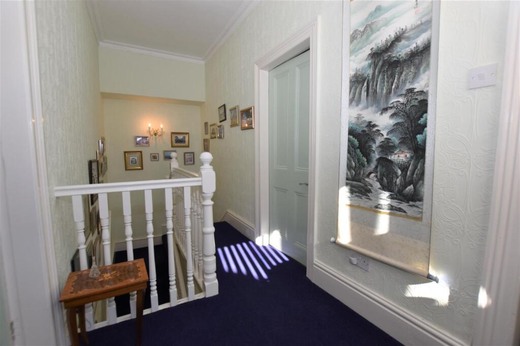 House in Brough, Elloughton-cum-Brough - More