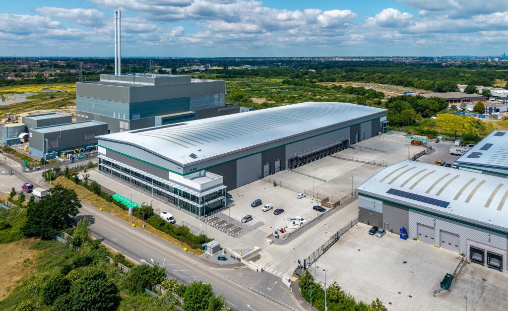 20250602prologis254.jpg