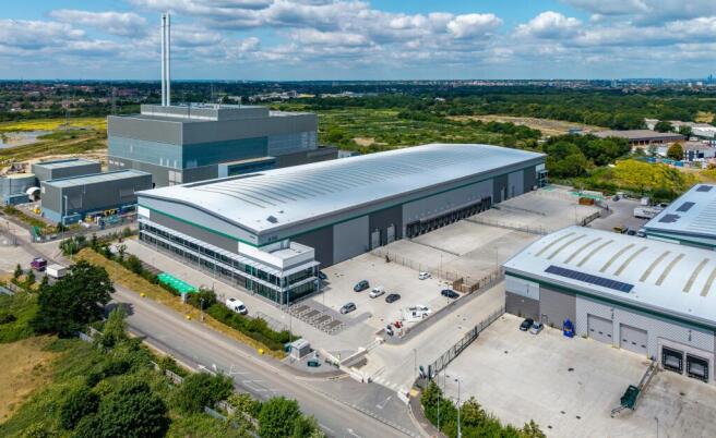 20250602prologis254.jpg