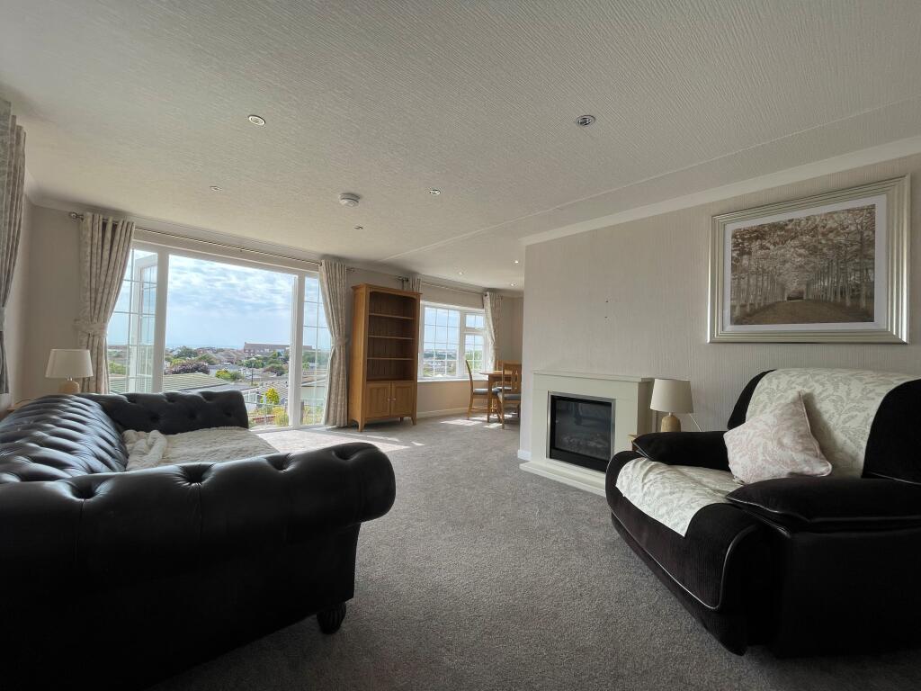 Main image of property: South Coast Road, PEACEHAVEN
