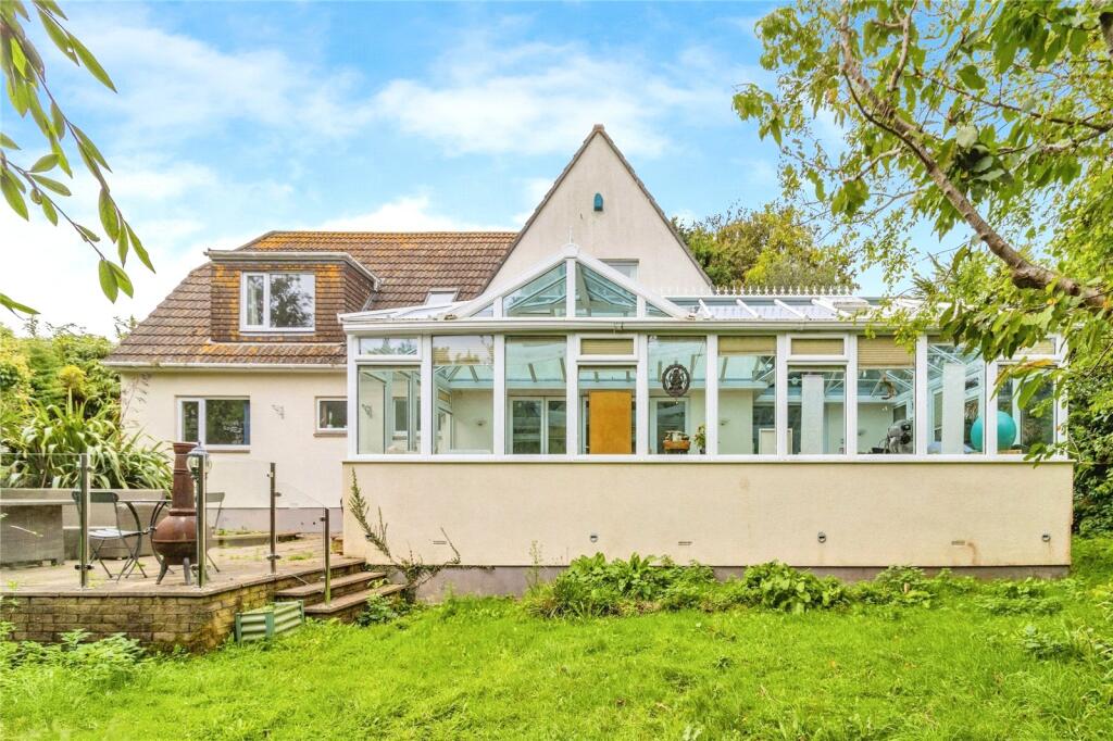 Main image of property: Butt Park, Stokenham, Kingsbridge, Devon, TQ7