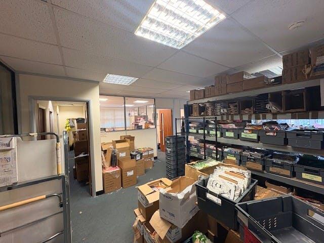Office.jpg