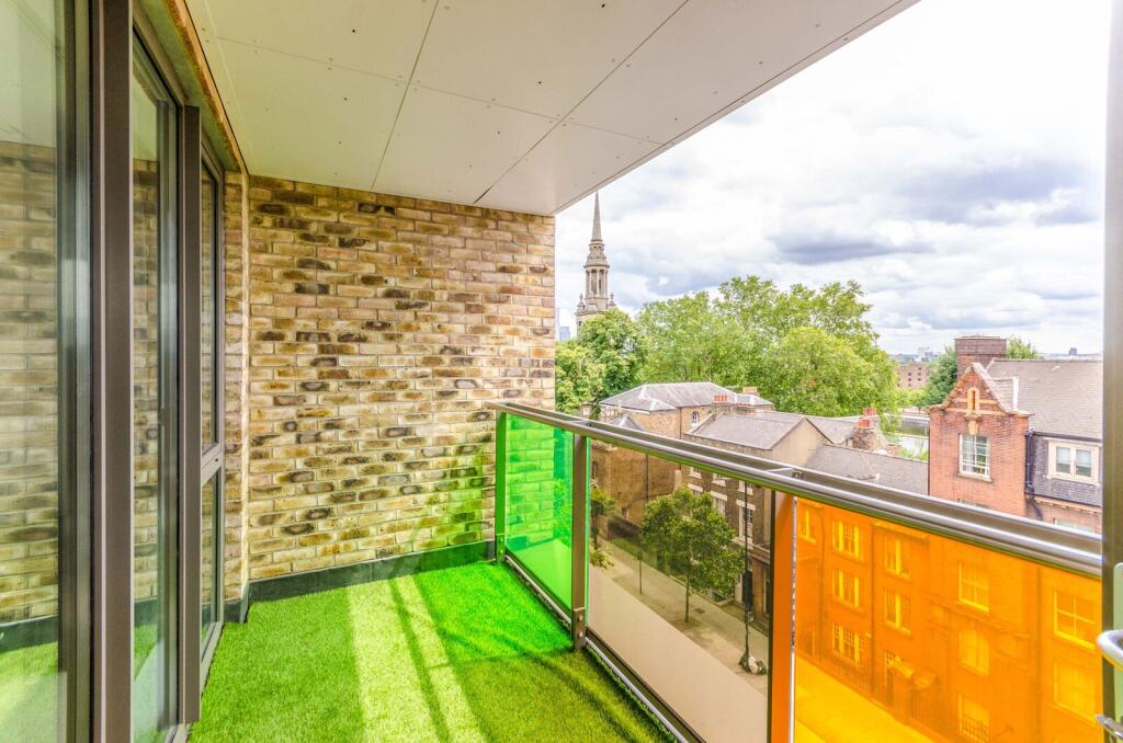Property photo 7