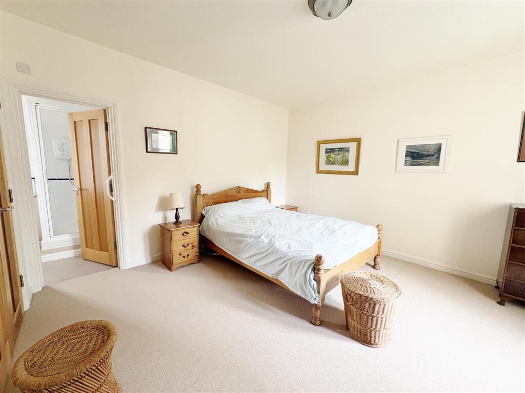 Additional image 12 of Greenland Mill, Bradford-on-Avon