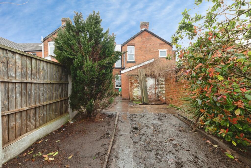 Additional image 20 of Fordhouse Lane, Birmingham, West Midlands, B30