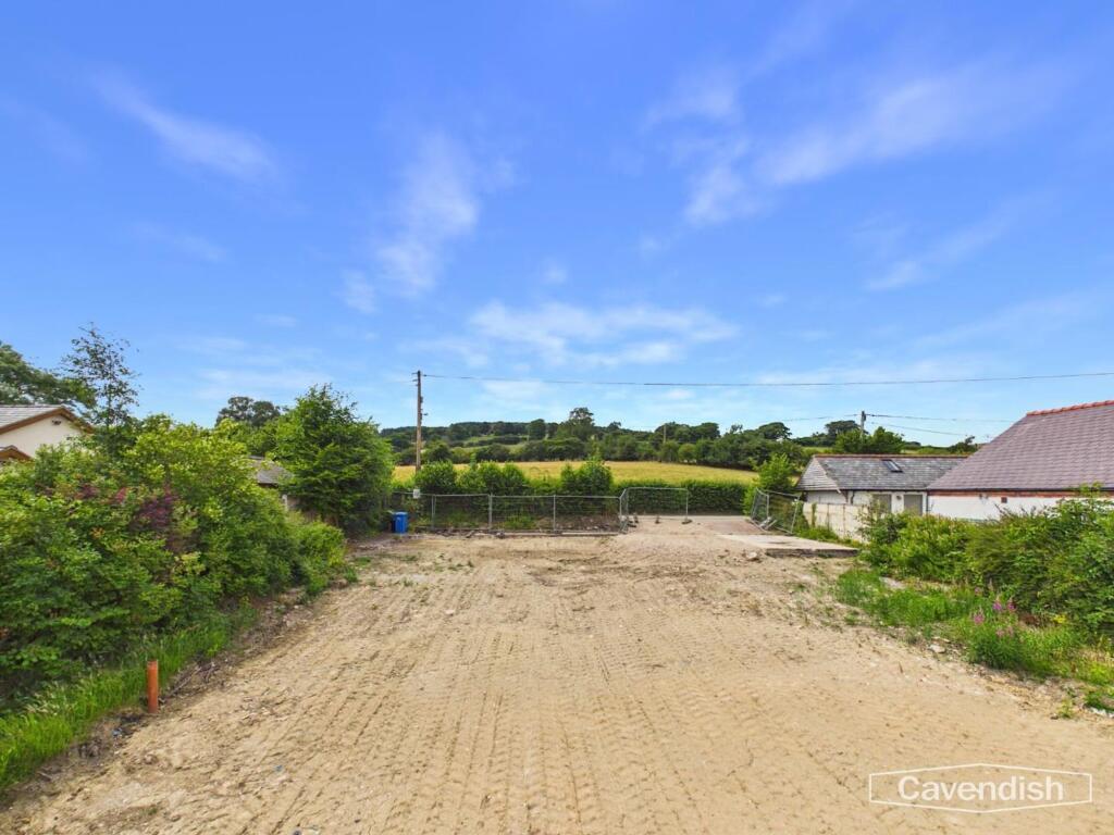House in Chester - View 4