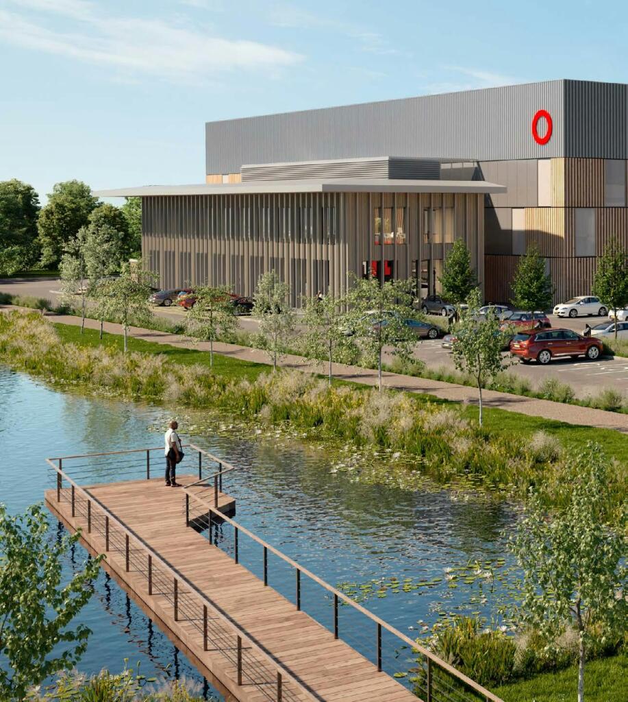 52130003_SEGRO_Park_Green_Lane_Redevelopment_Proposal_v11 FINAL_Page_2_Image_0001.jpg
